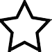 image of stars